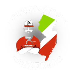 Solorzanos Pizzeria